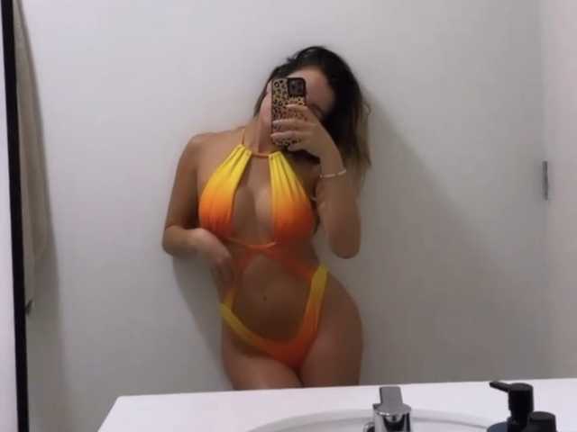 Fotografie a profilului jamila-xx