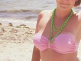 Chat video erotic jana3