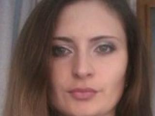 Chat video erotic jana88