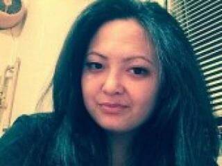 Chat video erotic janamur