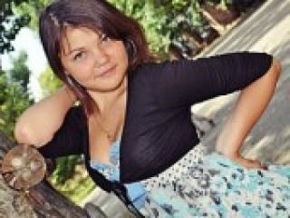Chat video erotic janasexy