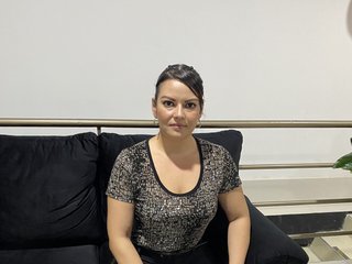 Chat video erotic Janatwister