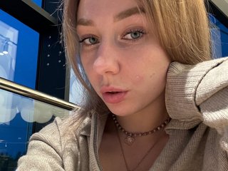 Chat video erotic 4_40_pm