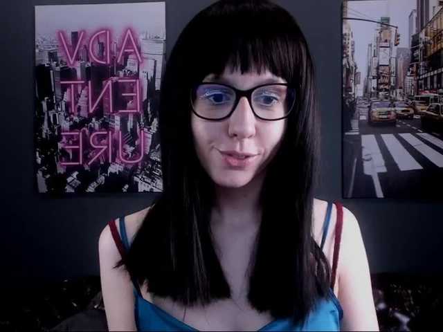 Capturi de ecran de difuzare Jane-art