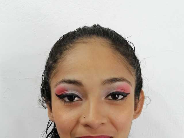 Fotografie a profilului jane-carter