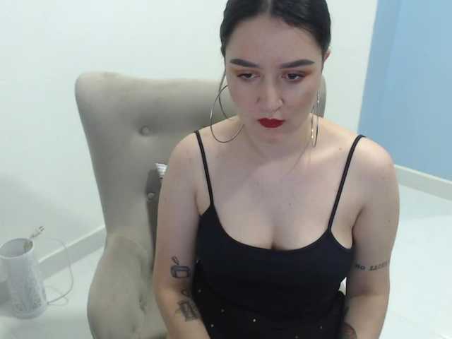 Fotografii Jane-Does Join if you like good booty!! Let's get naughty | Full naked for 99tk | wet pussy play for 444 | one finger in ass for 555 | ♥ || Goal: HARD FINGERING 295 to hit it!! | #latina #curvy # wet