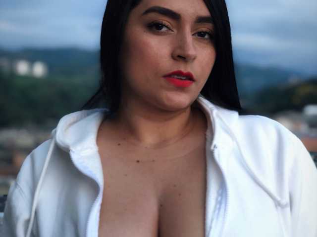 Chat video erotic Jane-Jackson