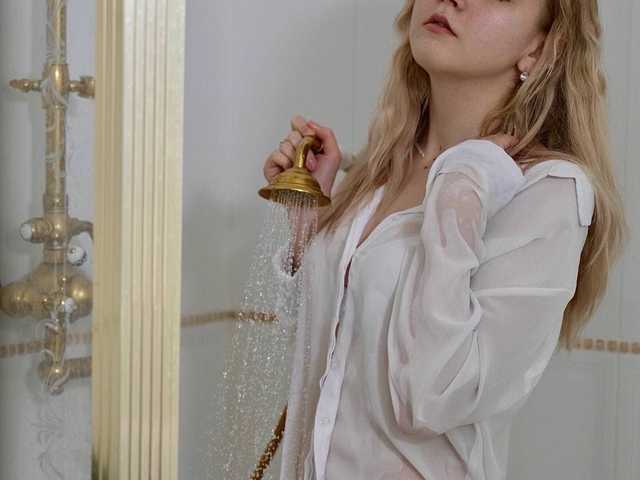 Fotografie a profilului Jane-sucks