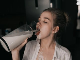Chat video erotic jane-suckss
