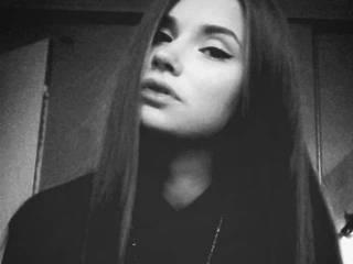 Chat video erotic jane11wow