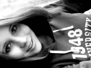 Chat video erotic jane7doe