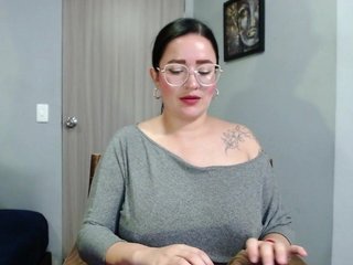 Chat video erotic Janeandpaul1