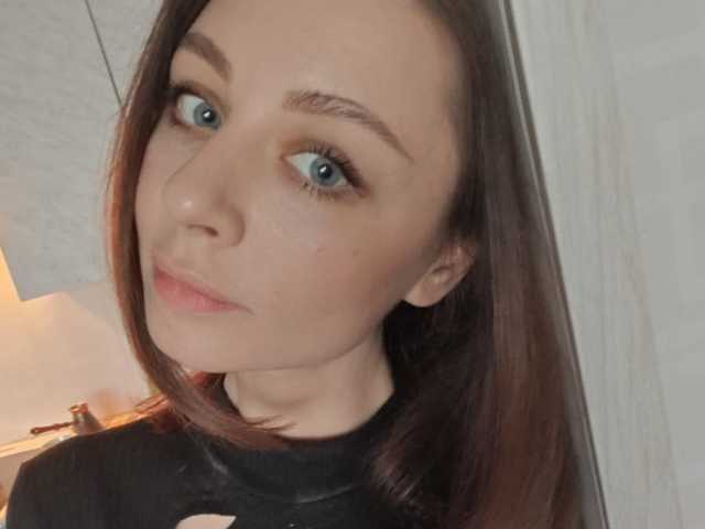 Fotografie a profilului JaneDoeXxx