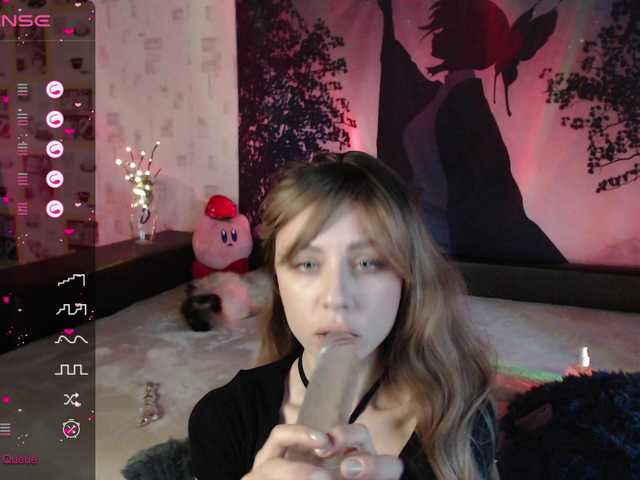 Capturi de ecran de difuzare JaneDoeXxx