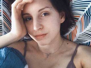 Chat video erotic Janeforest