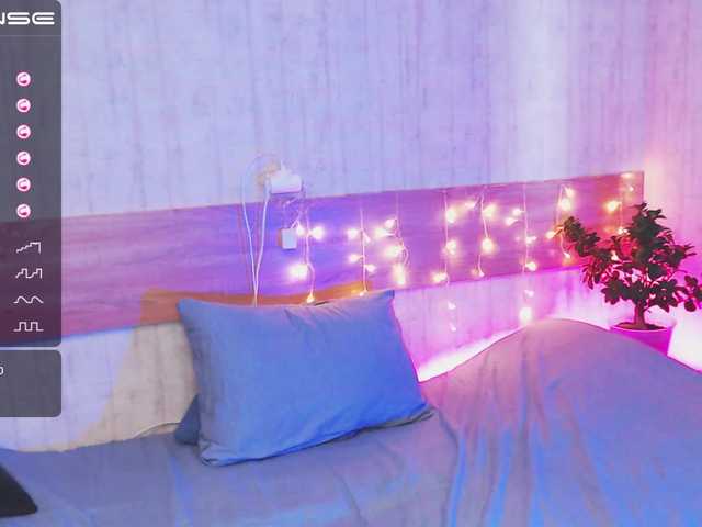 Capturi de ecran de difuzare Janeforest