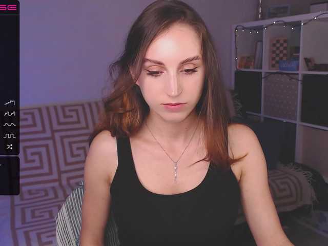 Capturi de ecran de difuzare Janeforest