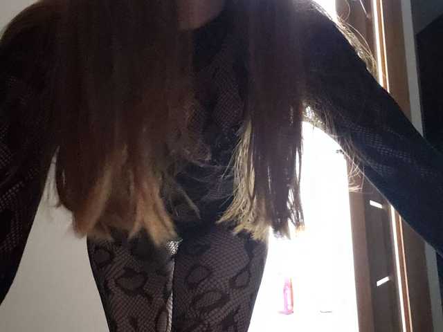 Fotografie a profilului JaneFoxx