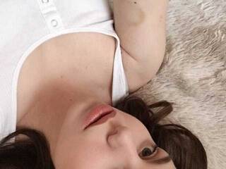 Chat video erotic JaneGess