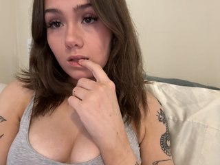 Chat video erotic janehowards