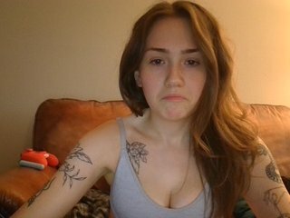 Chat video erotic janehowards