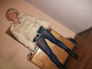 Chat video erotic janelove