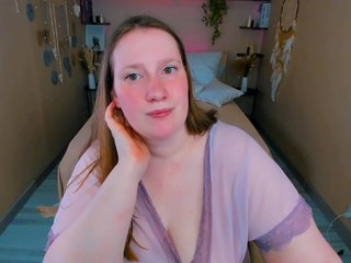 Chat video erotic JaneMarshmallow