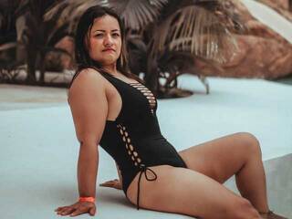 Chat video erotic janemature