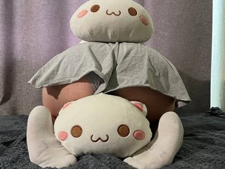 Chat video erotic JaneMoon