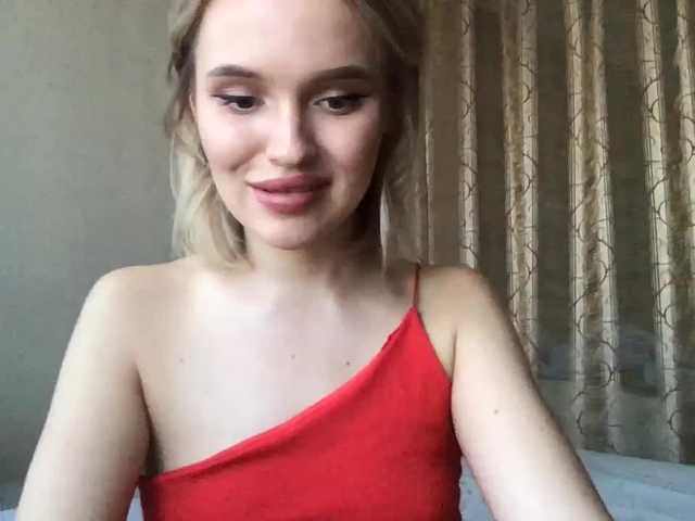 Capturi de ecran de difuzare JaneMurrer