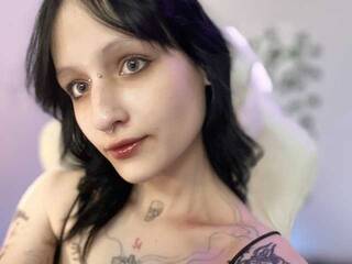 Chat video erotic EsterErdmond