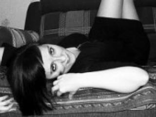 Chat video erotic janepussy