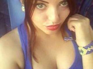 Chat video erotic janeros