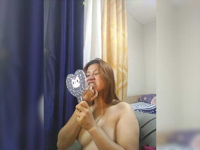 Capturi de ecran de difuzare janesexy93