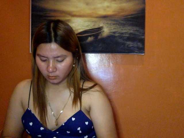 Capturi de ecran de difuzare janesexy93
