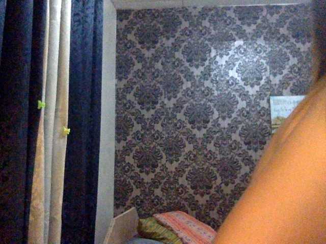 Capturi de ecran de difuzare janesexy93