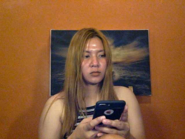 Capturi de ecran de difuzare janesexy93