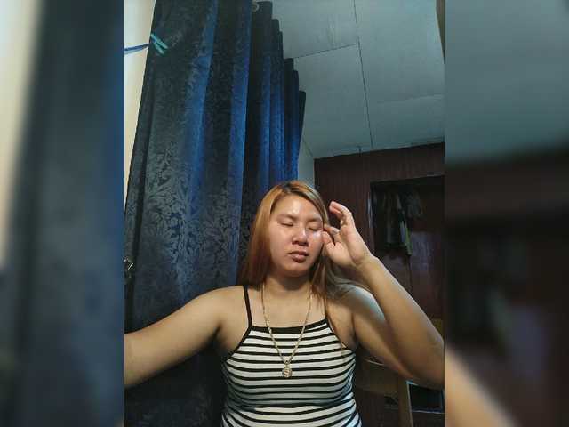 Capturi de ecran de difuzare janesexy93