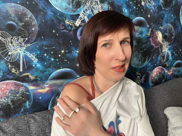 Fotografie a profilului JaneSkyline