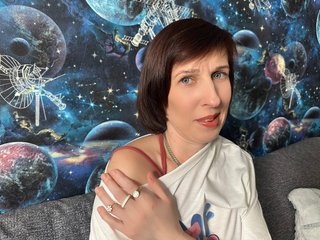 Chat video erotic JaneSkyline