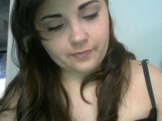 Capturi de ecran de difuzare JaneSweety