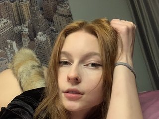 Chat video erotic Janet-Fox