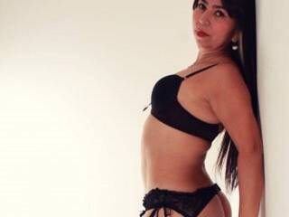 Chat video erotic Janet-Lick