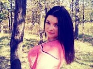 Chat video erotic janet111