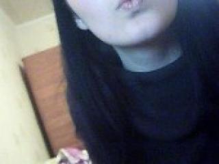Chat video erotic janet1996