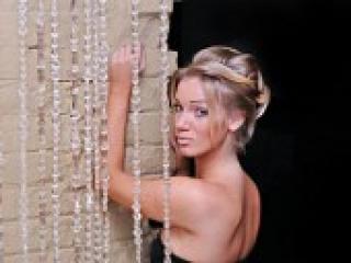 Chat video erotic janetblonde