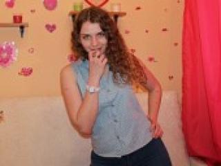 Chat video erotic janetlove