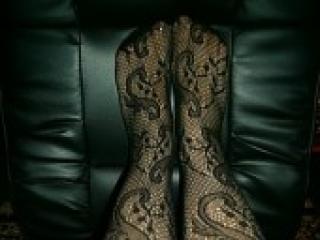 Chat video erotic janetta69