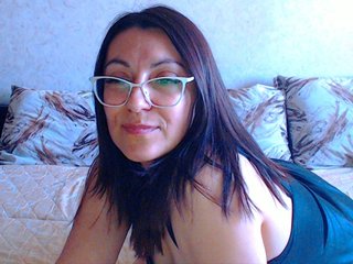 Chat video erotic JanetteKitty