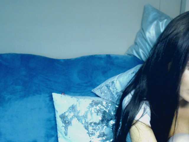 Capturi de ecran de difuzare JanetteSexy